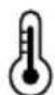 Duronic AF24 - Verwendung der Lampen - 1
