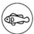 Duronic AF24 - Pre-set Modes - 7