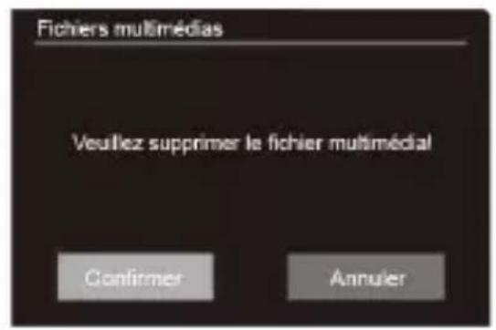 4640 2021/01/01 00:34:58