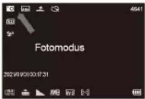 Fotomodus 2021/09/01 10:17:31