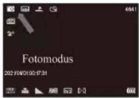 4841 Fotomodus 2027/01/01 10:17:51