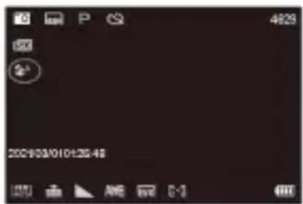 2021/03/01 0:25:48