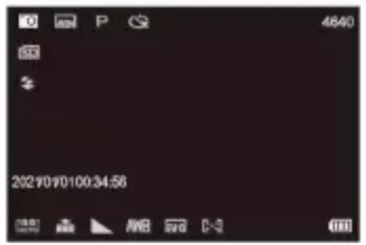 0 P Q 4840 202101010034:56
