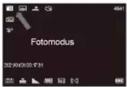 4641 Fotomodus 20270108 00:17:31