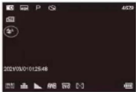 2021/03/01 01:25:48