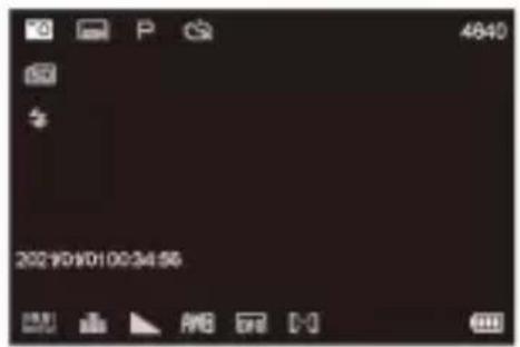 202101010034:56