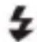 OKA V-LOG - Format de date - 4