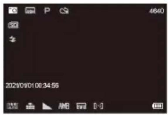 4640 2021/01/01 00:34:56