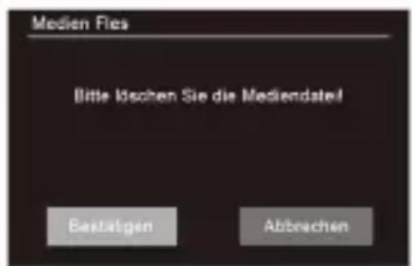 2021/01/01 00:34:58