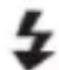 OKA V-LOG - Language - 7