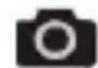 OKA V-LOG - Boutons et fonctions - 1