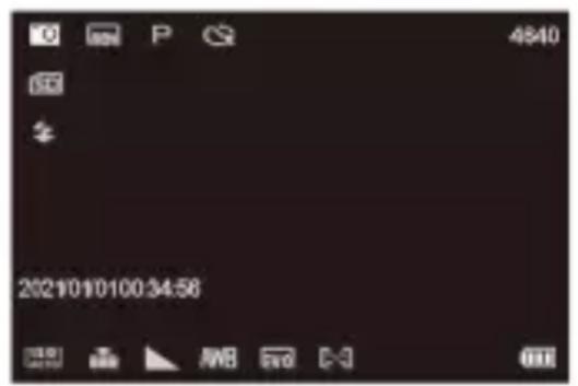 0 P Q 4840 202101010034:56