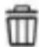 OKA V-LOG - Delete Button - 2