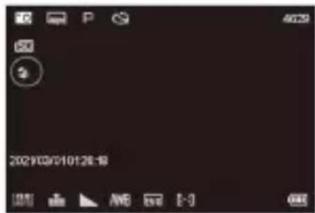 2021/09/01 01:28:18