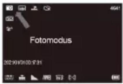 Fotomodus 2021/01/01 03:17:31
