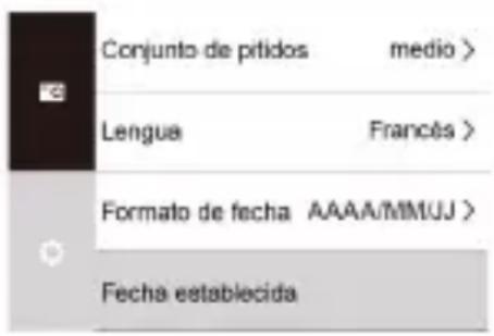 4640 2021/01/01 00:34:58