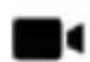 OKA V-LOG - Bouton Lecture (mode lecture) - 8