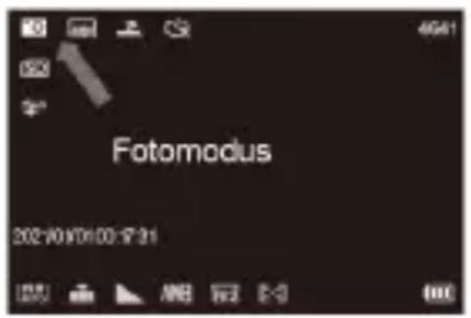 49:41 Fotomodus 202/09/06 00:17:31