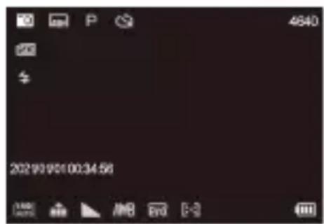 20210100:34:58