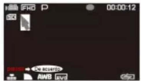 FHD P 00:00:12 DW De acuerdo AWB Irvd