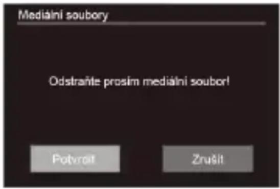 0 P 4840 2021/01/01 00:34:58 USB EVX C-9 OK