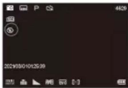 2021/03/01 10:25.09