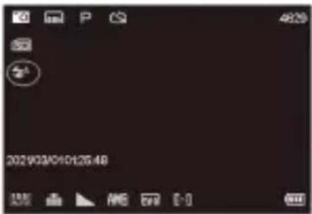 2021/03/01/26:48