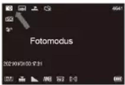 Fotomodus 202701/06 03:17:31