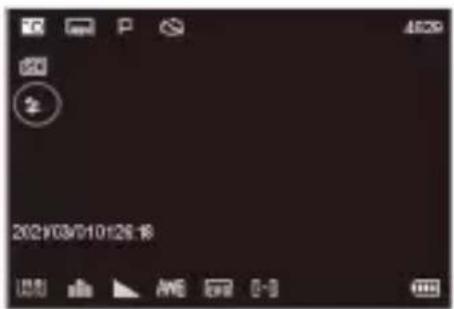 2021/03/01 01:26:18