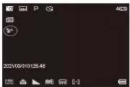 2021/03/01/25:48