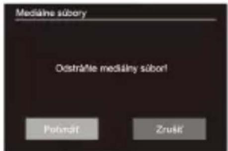 4640 2021090100:34:56