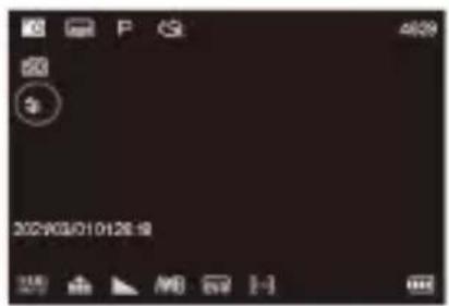 2021/03/01 01:26:19