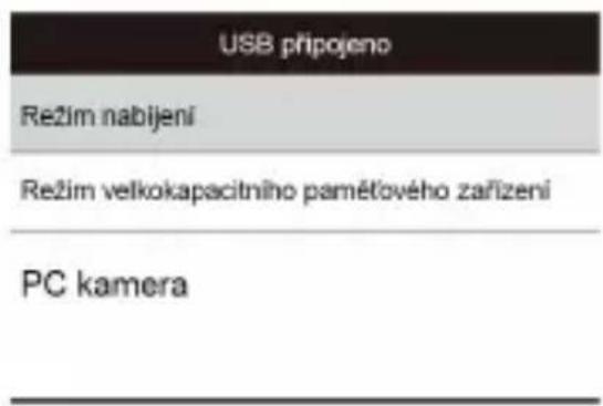 OKA V-LOG - Tasto Flash - 2
