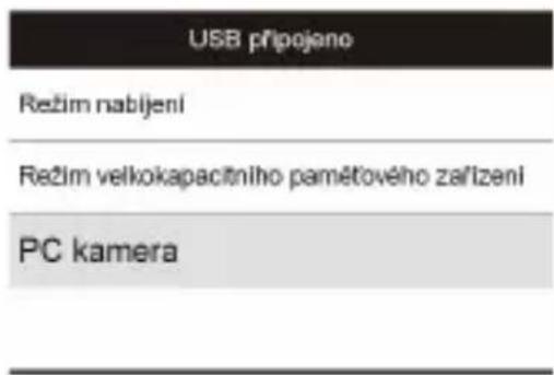OKA V-LOG - Tasto Flash - 3