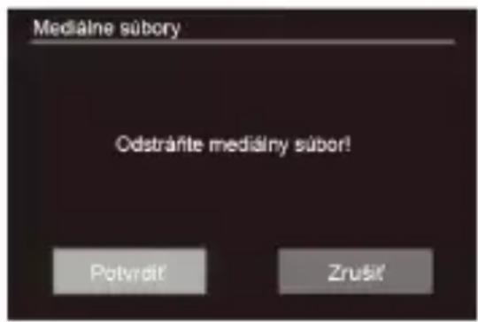 2021/09/01 00:34:56 4840