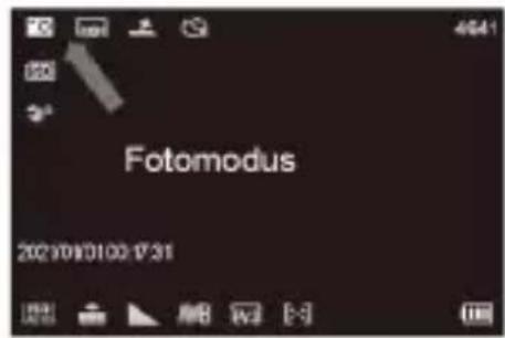 Fotomodus 2021010103 17:31