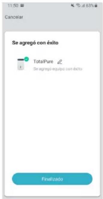CECOTEC TotalPure 7500 - PORTUGUÊS - 16