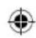 CECOTEC TotalPure 7500 - Img. 1. - 34