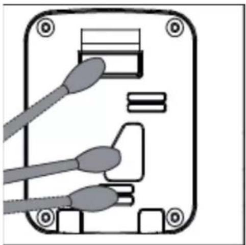 CECOTEC TotalPure 7500 - AUTO - 8