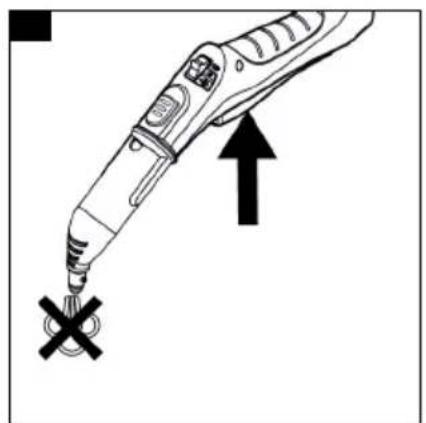 Kärcher SC 3 Deluxe EasyFix Premium - 13