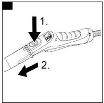 Kärcher SC 3 Deluxe EasyFix Premium - 7