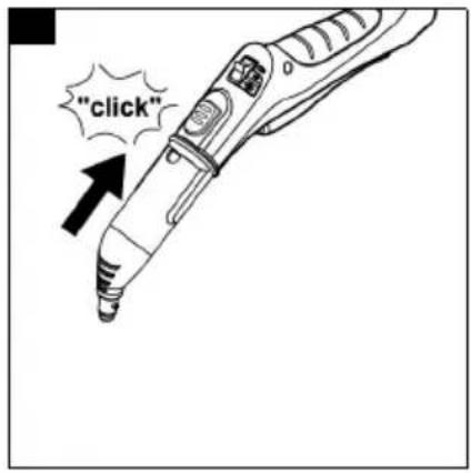 Kärcher SC 3 Deluxe EasyFix Premium - 3