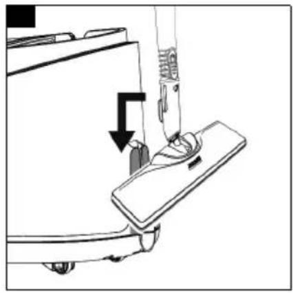 Kärcher SC 3 Deluxe EasyFix Premium - 15