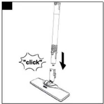 Kärcher SC 3 Deluxe EasyFix Premium - 6
