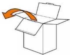 STOKKE Tray for Nomi - ITEMS INCLUDED - 1