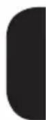 BLACK & DECKER BXAC50E - LUFTFILTER REINIGEN: - 1