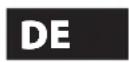 BLACK & DECKER BXKE2202E - BEZBEDNOSNA UPUTSTVA - 2