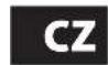BLACK & DECKER BXKE2202E - POPIS VYSAVACE - 1
