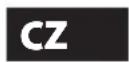 BLACK & DECKER BXKE2202E - www.ecg-electro.eu - 1