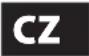 BLACK & DECKER BXKE2202E - Čtěte pozornoě a uschovejte pro budouci potřebu! - 1